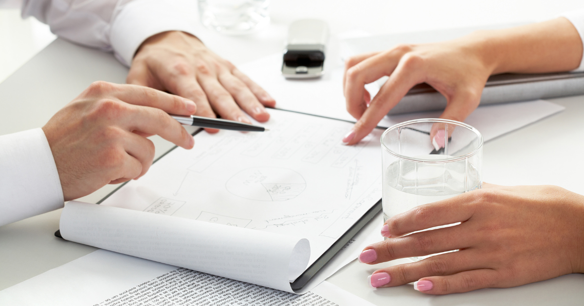 安定した集客と管理・運用