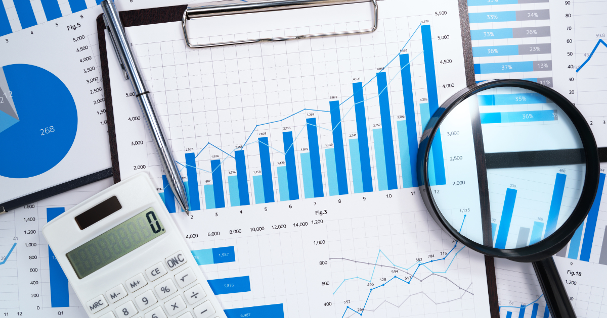 経営の土台と戦略作り